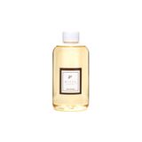 MİSSİ 500 ml Dark Amber Yedek Esans