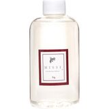 Missi 500 ml Fıg(İncir) Yedek Esans - Çiçek