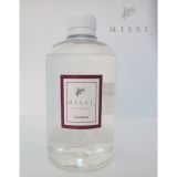 Missi 500 ml Gardenya Yedek Esans