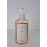 MİSSİ 500 ML HANIMELİ ÇAMAŞIR SPREYİ