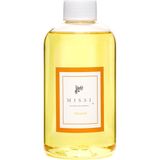 Missi 500 ml Hanımeli Yedek Esans - 500 cc
