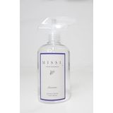 Missi 500 ML Lavanta Çamaşır Spreyi