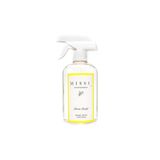 Missi 500 ml Limon Çiçeği Çamaşır Spreyi
