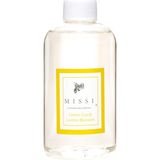 Missi 500 ml Limon Çiçeği Yedek Esans - LİMON ÇİÇEĞİ