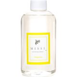 Missi 500 ml Manolya Yedek Esans - Ananas