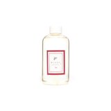 Missi 500 ml Nar Çiçeği Yedek Esans