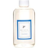 Missi 500 ml Ocean Breeze Yedek Esans - Okyanus
