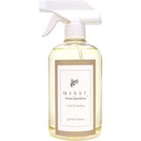 Missi 500 ml Oud Vanilya Çamaşır Spreyi