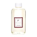 MİSSİ 500 ml Oud Vanilya Yedek Esans