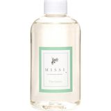 Missi 500 ml Palo Santo Yedek Esans - Çiçek