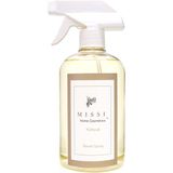 Missi 500 ml Patchouli Oda Spreyi - Şeffaf - 1 Adet