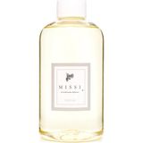 Missi 500 ml Patchouli Yedek Esans