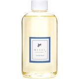 Missi 500 ml Sandal Wood Yedek Esans - Çiçek