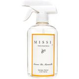 Missi 500 ml Savon De Marseılle Çamaşır Spreyi - savon de marsielle