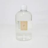 Missi 500 ml White Jasmine Yedek Esans