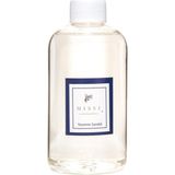 Missi 500 ml Yasemin Sandal Yedek Esans - 500 cc