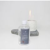 MİSSİ 500 ML YEDEK BIOETHANOL (ŞÖMİNE YAKITI)