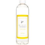 Missi Amber Çiçeği Ütü Suyu 400 ml - Çiçek