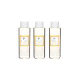 Missi Beyaz Sabun-Lavanta-Soft Linen Ütü Suyu Seti