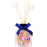 Missi Çiçekli 50 ml Yasemin Sandal Oda Kokusu