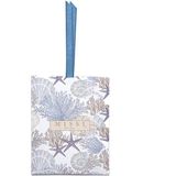 Missi Clean Breeze Kokulu Zarf Seti- 3 Adet - 1