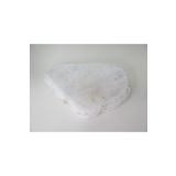 MİSSİ DEKORATİF NATUREL DOĞAL MERMER TAŞ