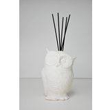 MİSSİ EKRU BAYKUŞ HEYKEL DARK AMBER ODA KOKUSU