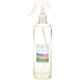 Missi Kamp 400 ml Koku Giderici Tekstil Kokusu/spreyi - Çiçek
