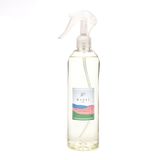 MİSSİ KAMP 400 ML KOKU GİDERİCİ TEKSTİL KOKUSU/SPREYİ