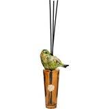 Missi Kendi Kokunu Seç-Bird Collection Amber Slim Cam Çubuklu Difüzör (Esanssız) - 1