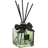 Missi Simple Luxe COLLECTION-500 ml White Jasmine Oda Kokusu - Yeşil - 1