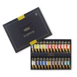 Mıssıon 24+2 1524 15 ML Gold Pure Pıgment Sulu Boya