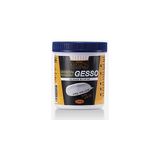 Mission Diatomite Gesso 250 ml.