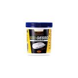 Mission Diatomite Gesso 250Ml Gw250