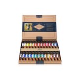 Mission Gold Pure Pigment Tüp Sulu Boya 24x15ml