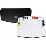 Mission Mijello Fusion 20 Suluboya Paleti MWP-3020 Black