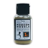 MISSION MODELS ABD Ordusu Zeytin Çiçeği FS 34088, MIOMMP025