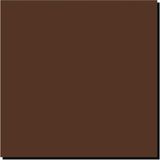 Mission Models MMP-033 Nato Brown 30 ml Maket Boyası