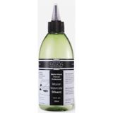 Mission WM300 300 ml Sulu Boya Seyreltici ve İnceltici