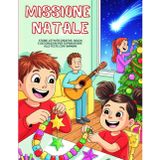 Missione Natale: Guida creativa per le feste natalizie