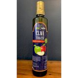 Missnetto Elma Sirkesi 500 ml