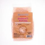 Misson Basmati Pirinç 500 Gr