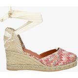 Missoni Eva 60 Wave Kadın Renkli Günlük Ayakkabı
