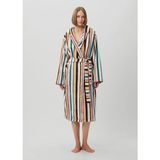 Missoni Home Aura Kapüşonlu Bornoz