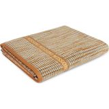 Missoni Home Billy 148 Xl Banyo Havlusu - 100 x 150 cm - Renkli