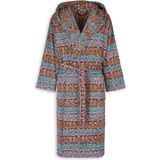Missoni Home Blake 149 Bornoz - Renkli - Standart