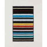 Missoni Home Curt El Havlusu - Renkli - 40 x 70 cm