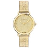 Missoni MWQW00422 Kadın Kol Saati