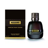 Missoni Pour Homme EDP 50 ml Kadın Parfüm