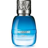 Missoni Wave Men Edt 30 ml Erkek Parfüm - Standart